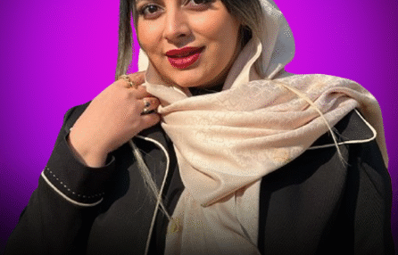 بینش برتر