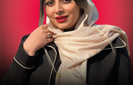 کیمیا کد