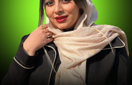 دوره پاکسازی کوانتومی